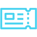 icon-01
