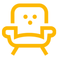 icon-03